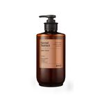 Ryo Hair Loss Expert Care SP_Sunset, , large