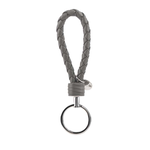 Key ring, , large