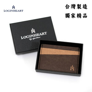 Card Holder