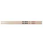 VIC FIRTH X5A 胡桃木鼓棒【敦煌樂器】, , large