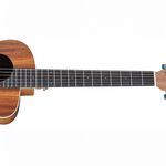 instrument, , large