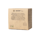 Absodry 乾乾好免插電除濕器 Series 3(全能乾爽組) 森林綠, 森林綠, large