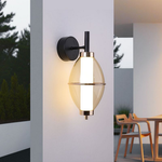 【卡米達】13W三色變光壁燈(CA5108W-13W), , large