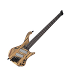 Ibanez EHB1675MS-NTF, , large