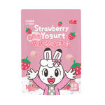 KYODA Baby Yogurt Snack(Strawberry), , large