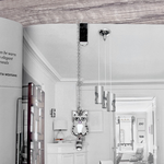 貓咪書籤【22種款式可選】金屬鍊條書籤 隱形書籤 琺瑯貓咪吊飾 書籤夾 金屬書籤 吊掛貓咪 陪讀小貓 貓咪吊飾 鋅合金 兩用書籤, , large