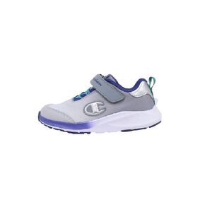 KIDS RUNNING SHOES