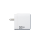 ADATA battery charger, , large