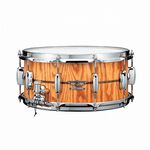 instrument, , large