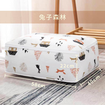 Clothes Maintenance, , large