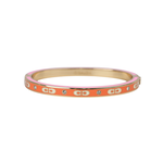  bracelet, , large
