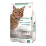 HEALTHY ERA-Hairball Contral, , large