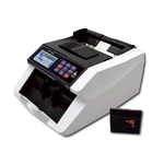 鋒寶牌 銀行 專用機 點鈔機 驗鈔機 / 台 FB-7979 (台幣), , large