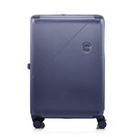 AT CURVUS 28 Trolley Case, , large