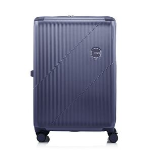AT CURVUS 28 Trolley Case