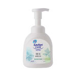 Savlon Handwash Foam-Herbal, , large