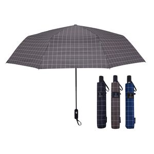 Fold Umbrella3286
