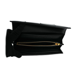 long clip, , large