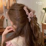 【Gulicc】, , large