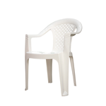 RC-669 Chair, , large