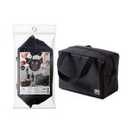 INSULATION BAG SUQARE S, , large
