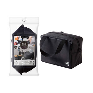 INSULATION BAG SUQARE S