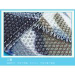 【寵愛生活本舖】-中小型款-寵物夏季多彩透氣網鞋+反光條 狗鞋 小狗鞋 寵物鞋 防滑寵物鞋, , large