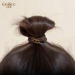 【Gulicc】, , large