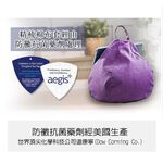 【格藍傢飾】小饅頭追劇陪伴枕 手機架 3C平板枕架 懶人神器 午睡枕 平板座, , large