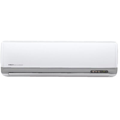 日立RAC-71VP/RAS-71VP豪華變頻冷暖
