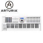 Arturia Keylab 49 MK2 主控鍵盤【敦煌樂器】, , large