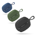 Bluetooth Speaker, , large