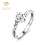 CF Diamond, , large