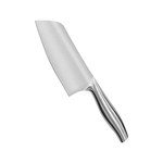 PERFECT 理想牌 晶品刀具 切片刀-Leidea樂德兒, , large