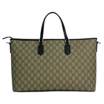 tote bag, , large