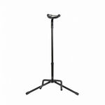 instrument, , large
