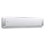 HITACHI RAC-140NP/RAS-140NJP1 1-1 Inv, , large