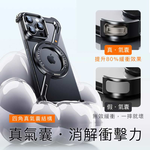 ROTATING SUPPORT INNOVATION-black-15Plus, , large