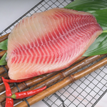 【一夫水產】去皮鯛魚片, , large