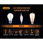 CL35F_WW4.5W E14 F30, , large