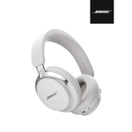 BOSE Ultra 消噪耳機 第二代, , large