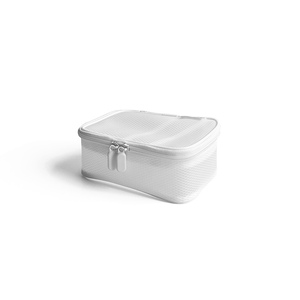 Suzzi Waterproof Mini Pouch-L