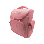 Hello Kitty EVA壓凸減壓書包, , large