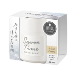 CARALL Savon Time消臭芳香劑	, , large
