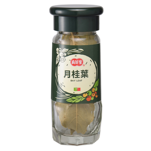 BAYLEAF