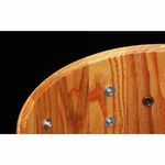 instrument, , large
