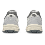 [秉宸] ASICS GEL-VENTURE 6 運動休閒鞋 灰 1203A297-022, , large