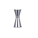 PEARL HORSE Japanese Style Jigger – 33X25ml, , large