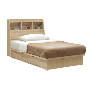 Bed set