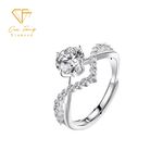CF Diamond, , large